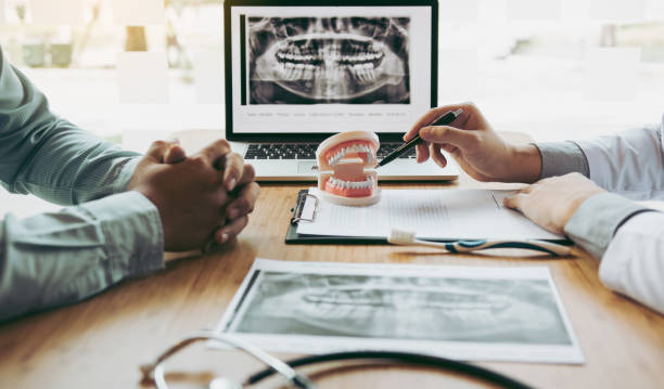 Best Root Canal Emergency Dentist  in Stoneville, NC